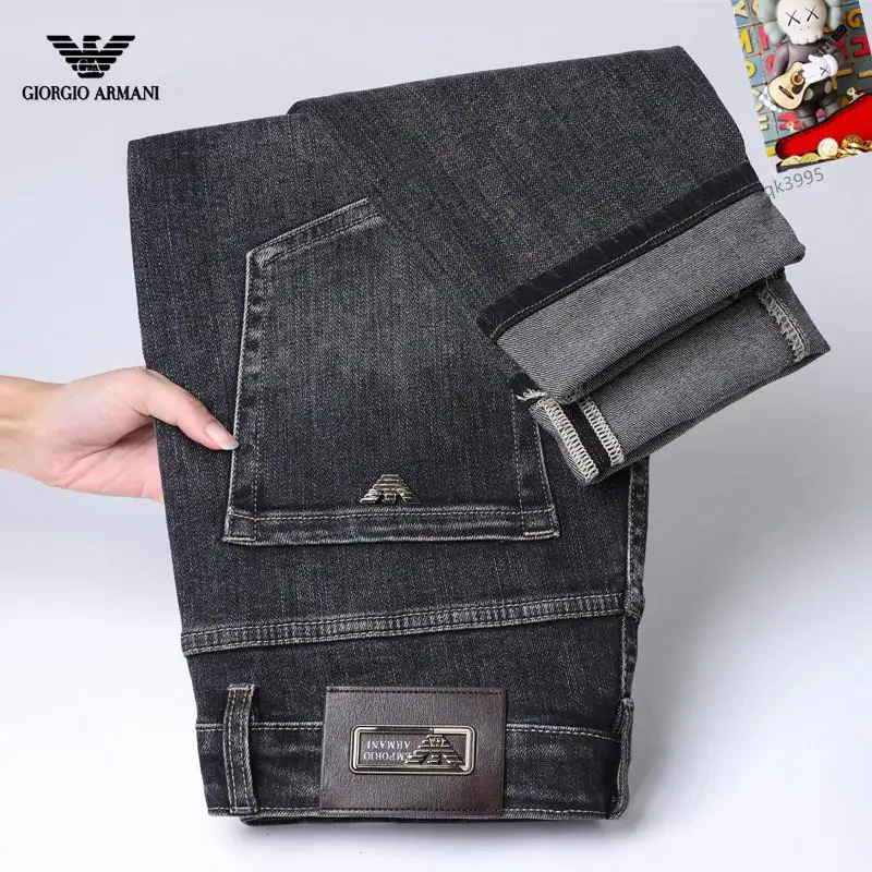 Armani sz28-38 25tr3995